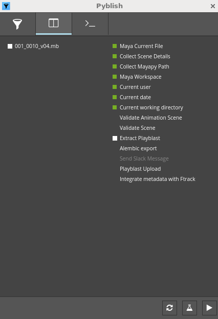 _images/animation-publish.png