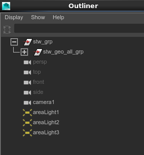 _images/asset_outliner.png