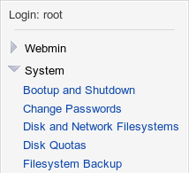 _images/backup-option.png