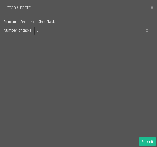 _images/batch_create.png