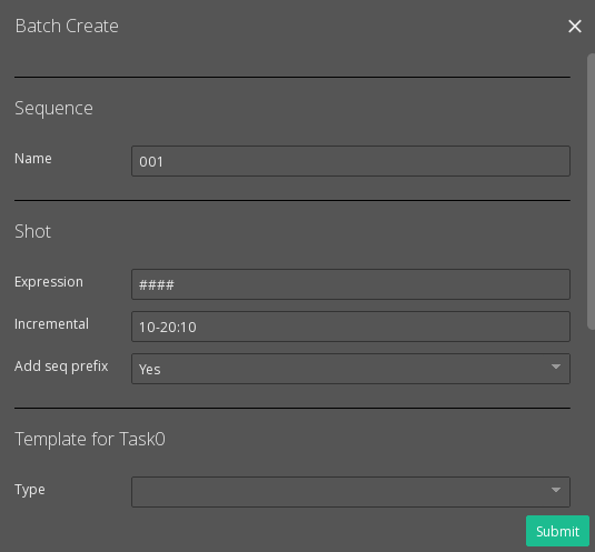 _images/batch_create_seq.png