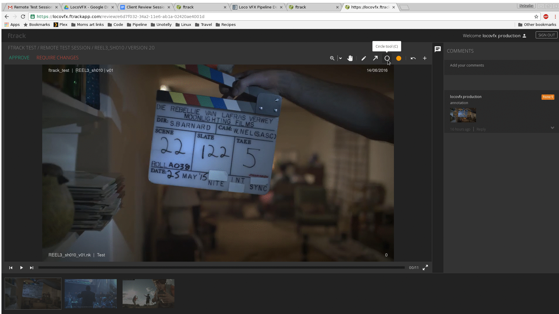 _images/client-annotation.gif