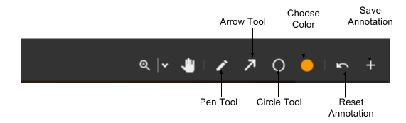_images/client-annotations-tool.png