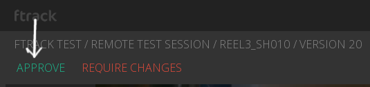 _images/client-approve.png
