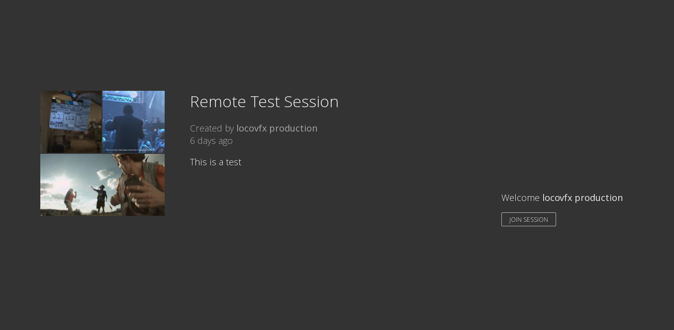 _images/client-join.png