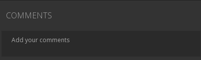 _images/client-notes.png
