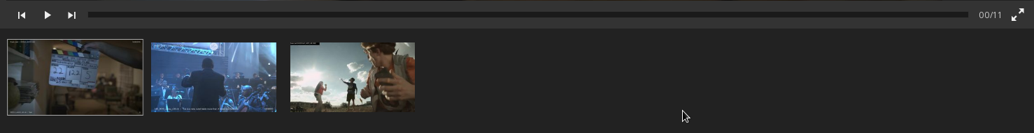 _images/client-playback.png