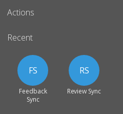 _images/client-review-actions.png