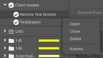 _images/client-review-selection.png