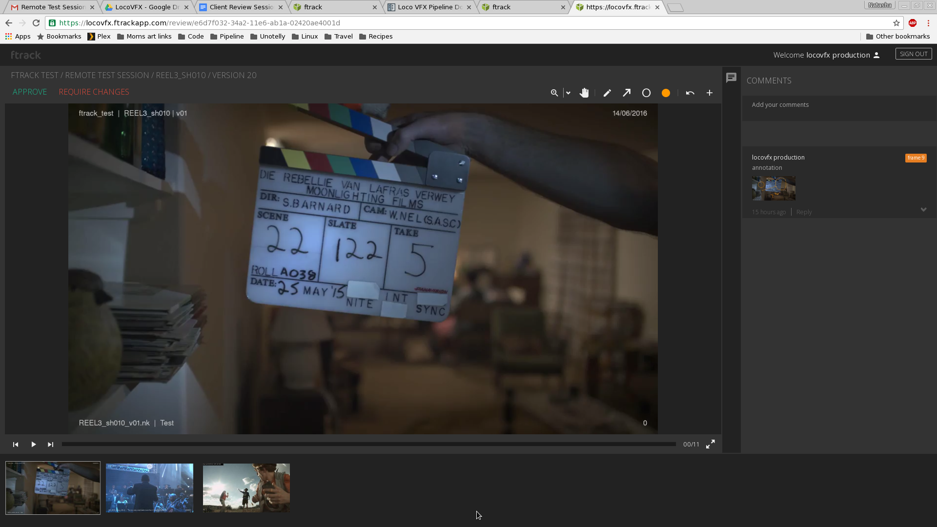 _images/client-session.png