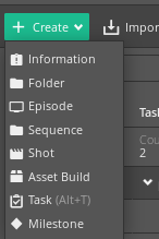_images/create-menu.png