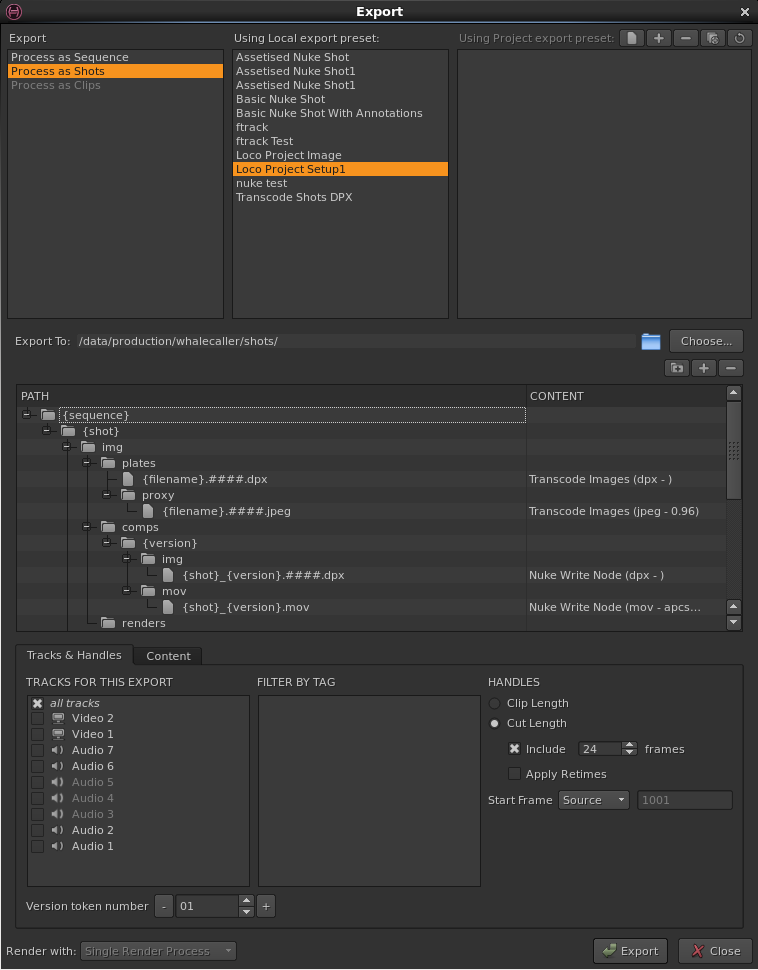 _images/export-shot.png