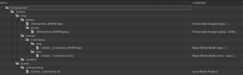 _images/export-struct.png