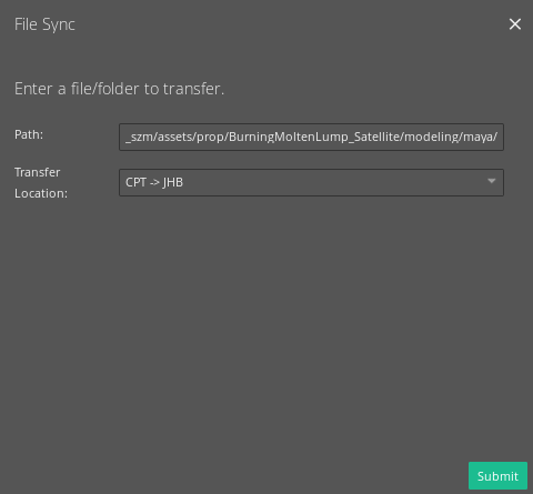 _images/file-sync-action.png