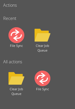 _images/file-sync-icon.png