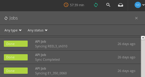 _images/file-sync-progress.png