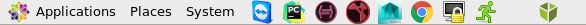 _images/ftrack-connect.png
