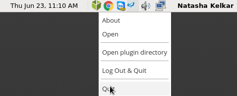 _images/ftrack-quit.png