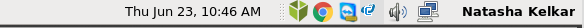 _images/ftrack-running.png