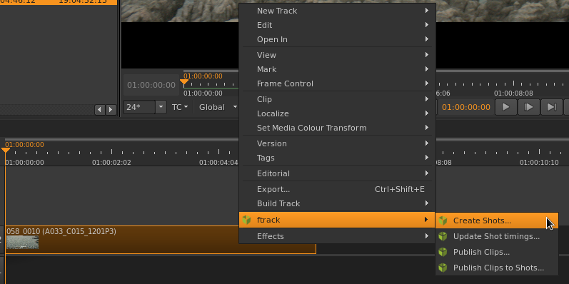 _images/ftrack-shots.png