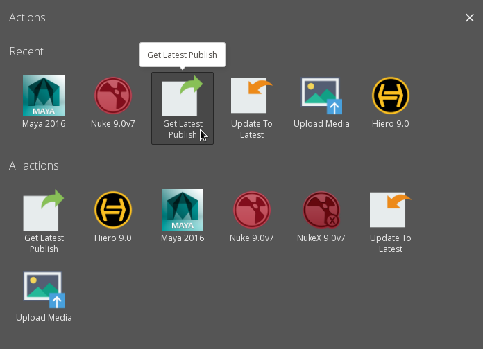_images/get-latest-publish.png