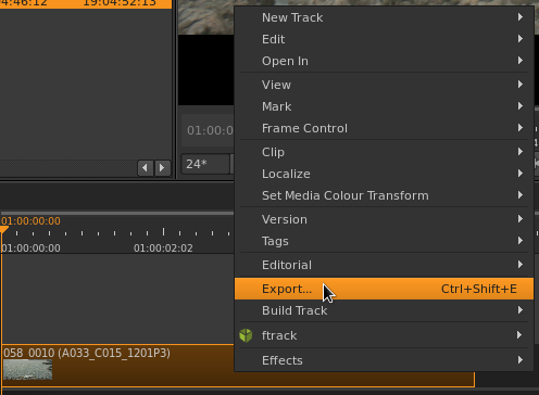 _images/hiero-export.png