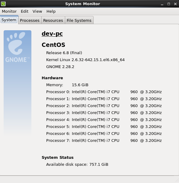 _images/hostname.png