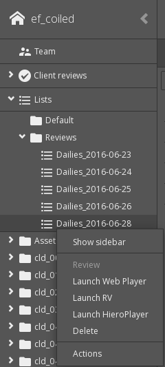 _images/internal-review-sidebar.png