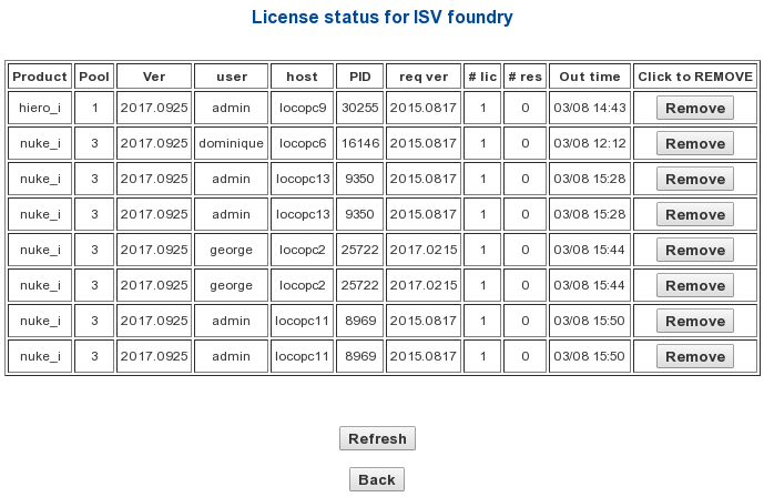 _images/licenses.png