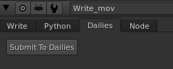 _images/nuke-dailies.png