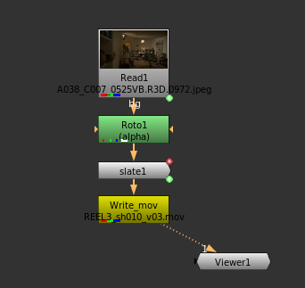 _images/nuke-roto-template.png