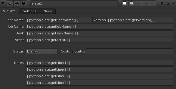 _images/nuke-slate.png