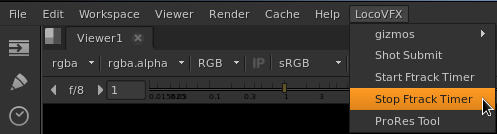 _images/nuke-start-stop-timer.png