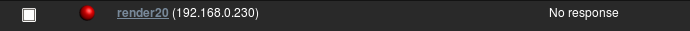 _images/offline-client.png