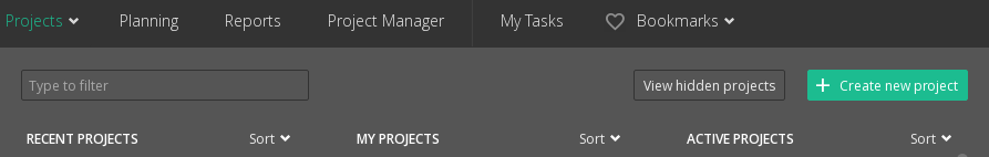 _images/proj_create.png