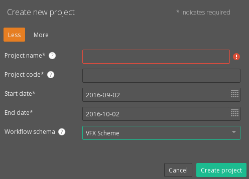 _images/proj_create_gui.png