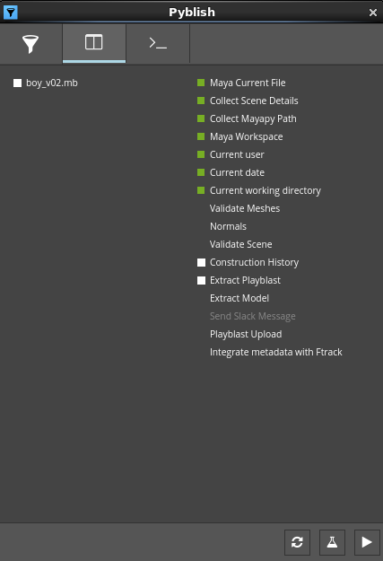 _images/pyblish-gui.png