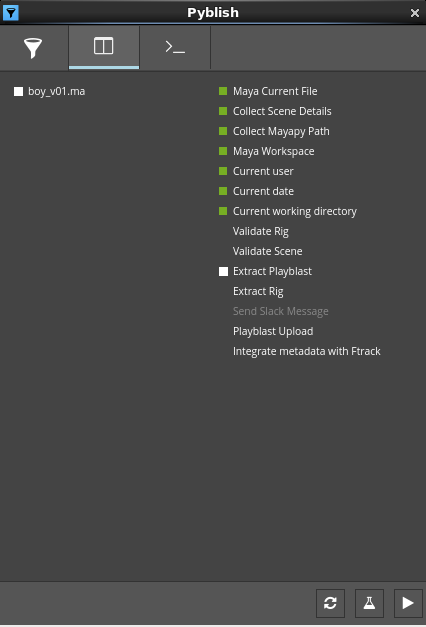 _images/pyblish-rig-gui.png