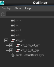 _images/rig_outliner.png