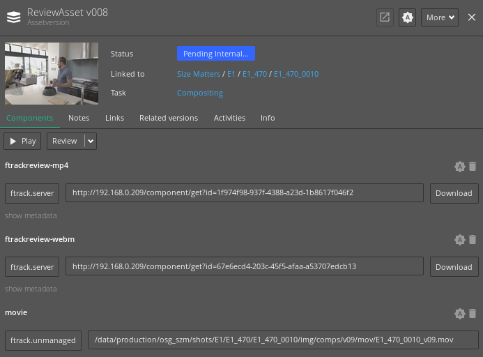 _images/rv-component.png