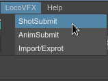 _images/ss_menu_maya.png