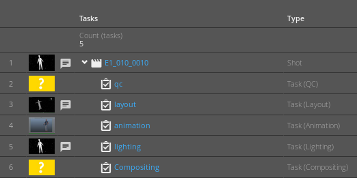 _images/task-type.png