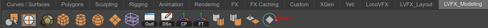 _images/turntable.png