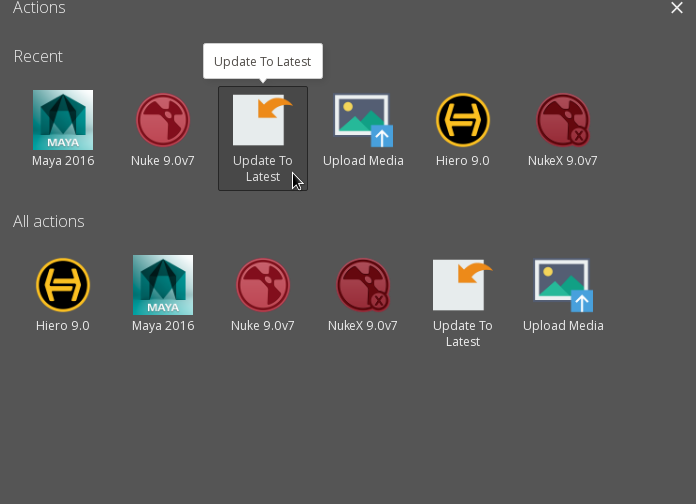 _images/update-to-latest.png