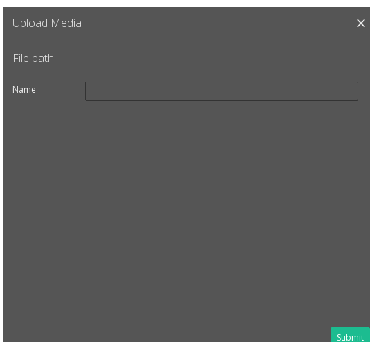 _images/upload-media.gif