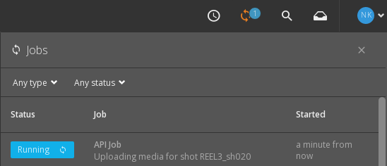_images/upload-update.png