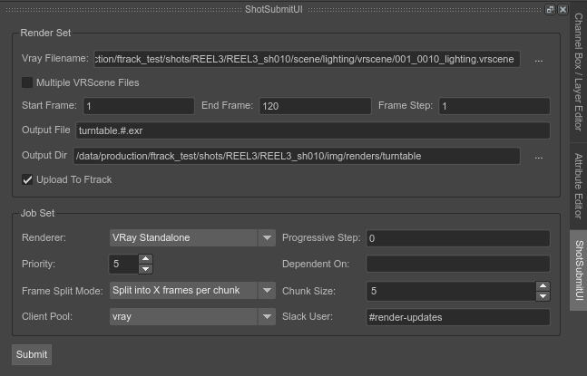 _images/vray_standalone.png