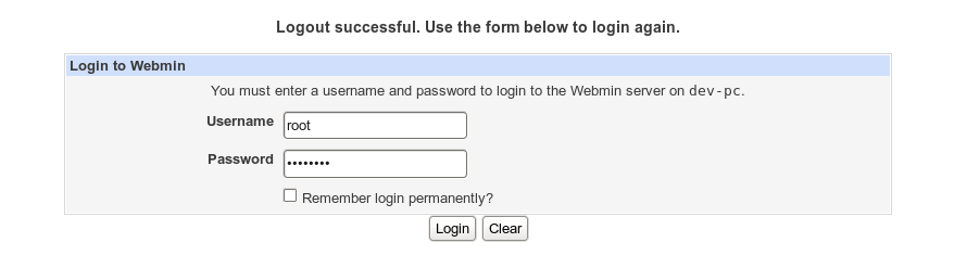 _images/webmin-login.png